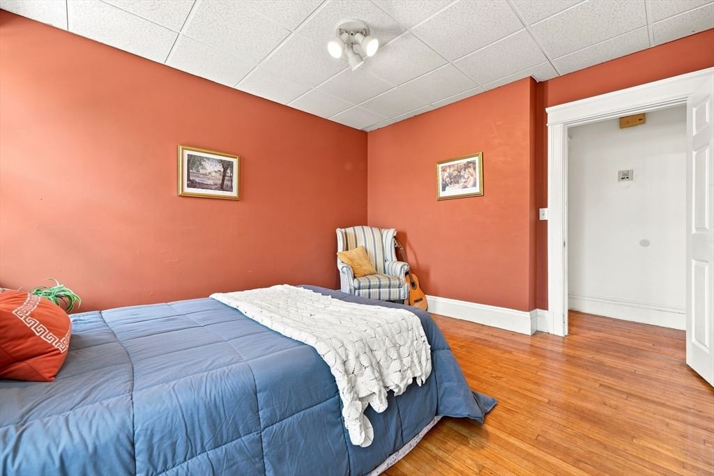 41 Chatham St #5 Worcester — Photo 21 of 26
