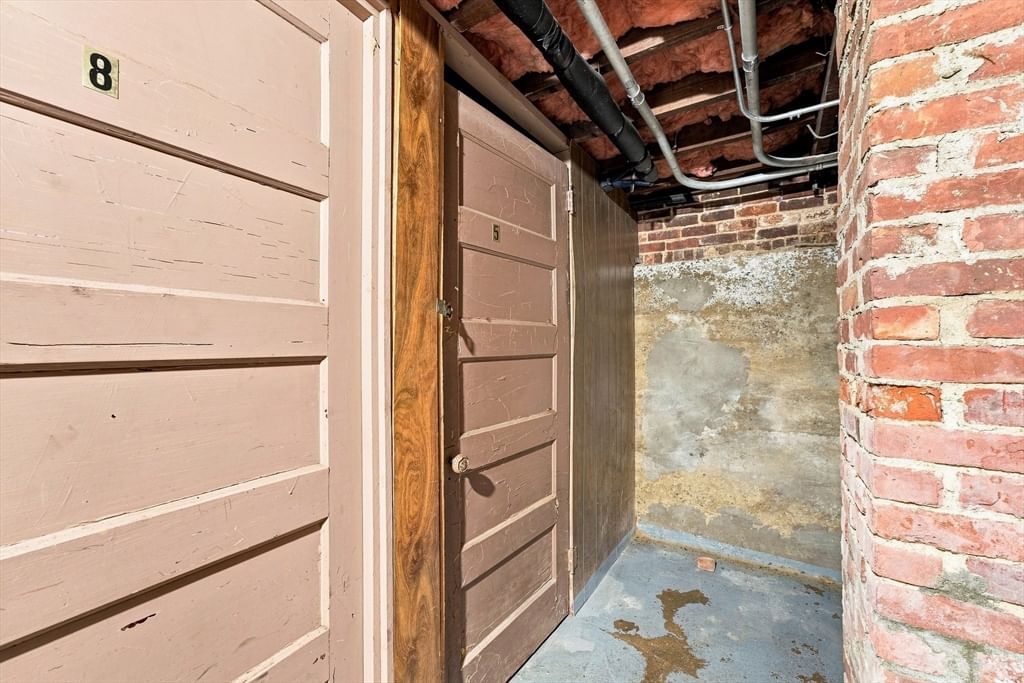 41 Chatham St #5 Worcester — Photo 24 of 26