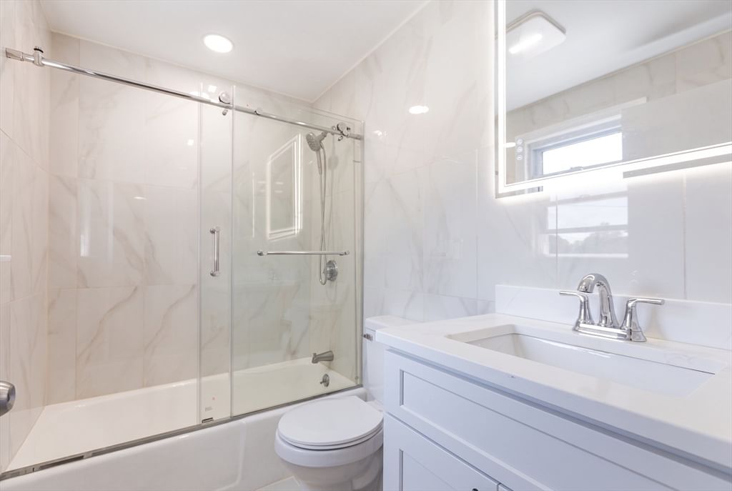 10 Michael Rd Randolph — Photo 13 of 22