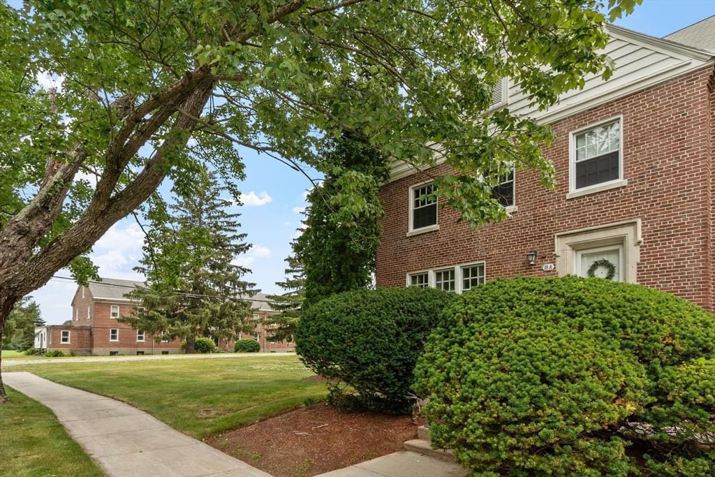 18 Bates #A Devens — Photo 2 of 34