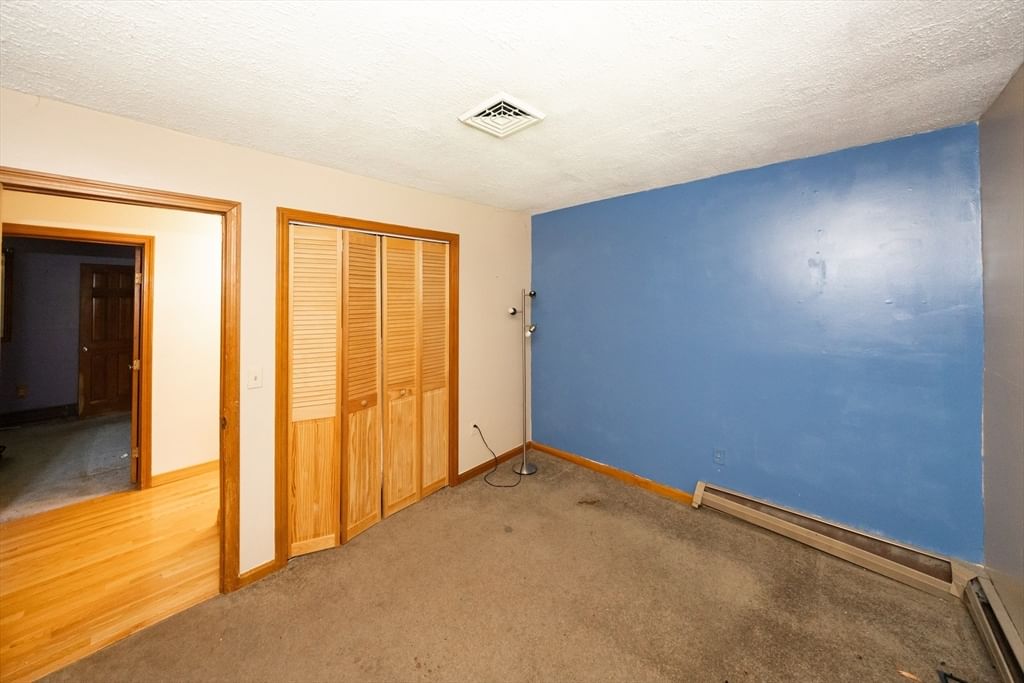 426 Cronin Rd Warren — Photo 12 of 27