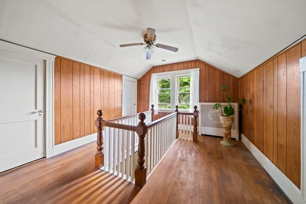 20 Fairbanks Rd Milton — Photo 16 of 35