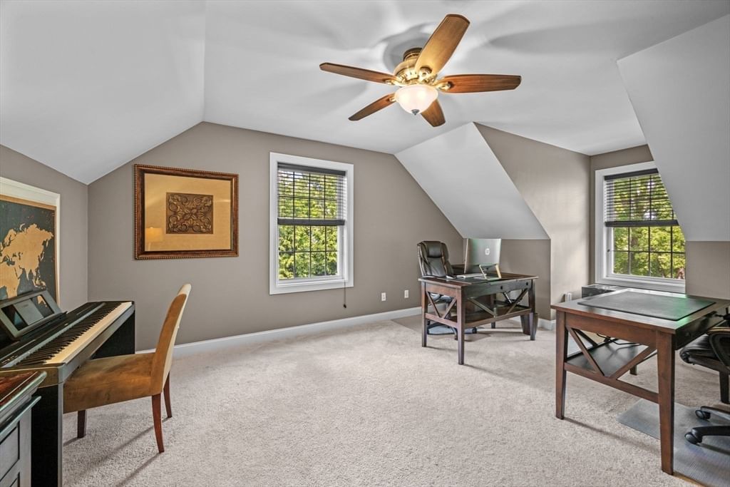 103 Wenham Rd Topsfield — Photo 22 of 30