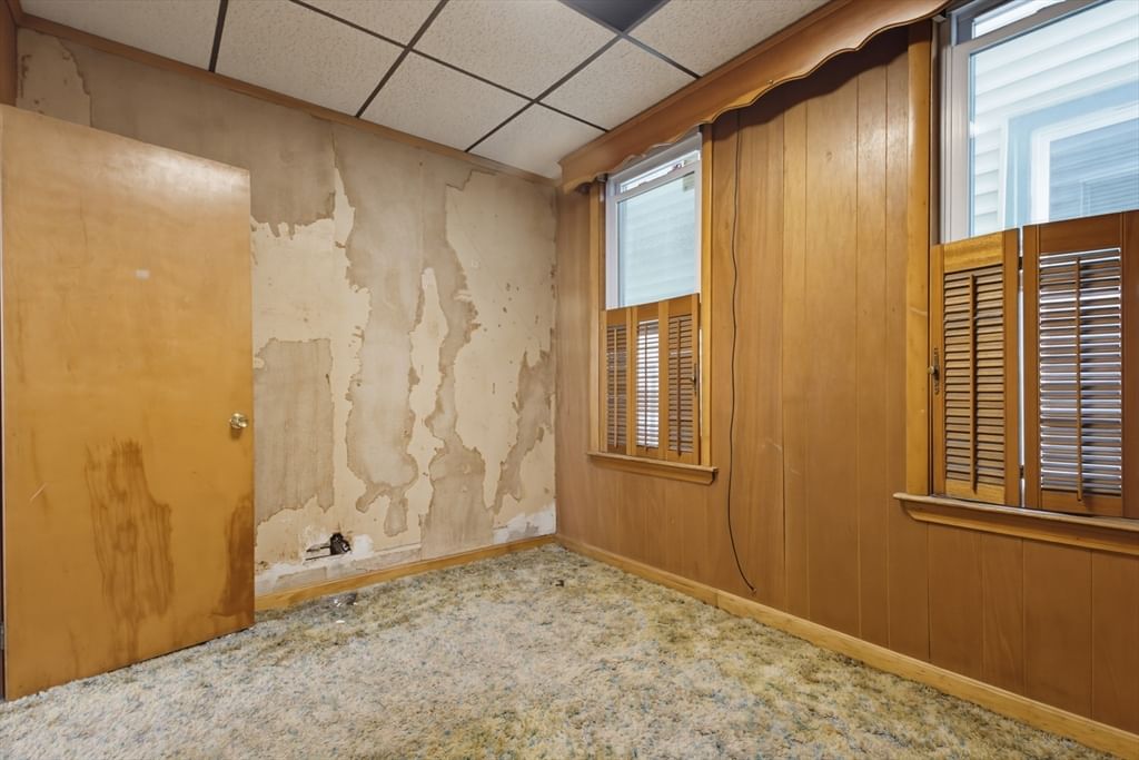 259 Havre St Boston — Photo 16 of 37