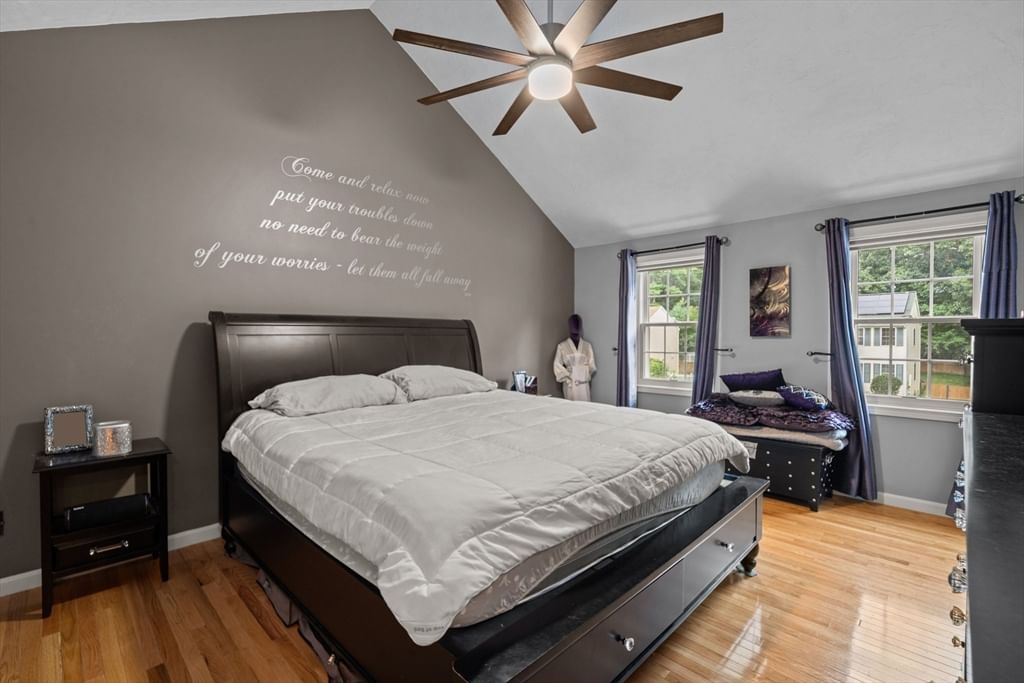 31 Lauren Way Lowell — Photo 20 of 36