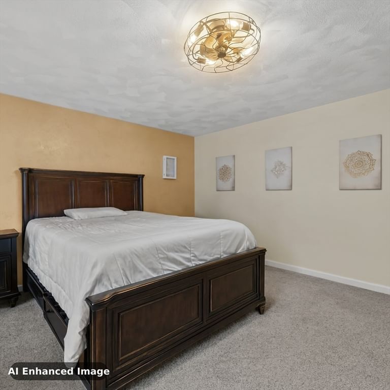 31 Lauren Way Lowell — Photo 22 of 36