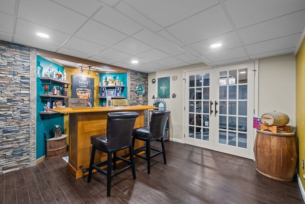 31 Lauren Way Lowell — Photo 28 of 36