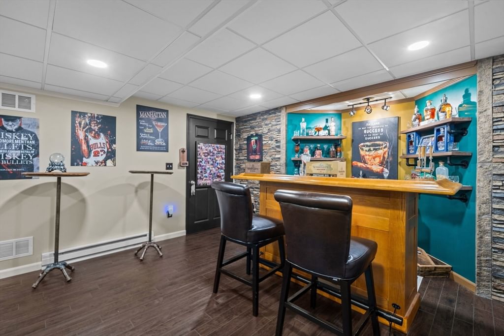 31 Lauren Way Lowell — Photo 29 of 36