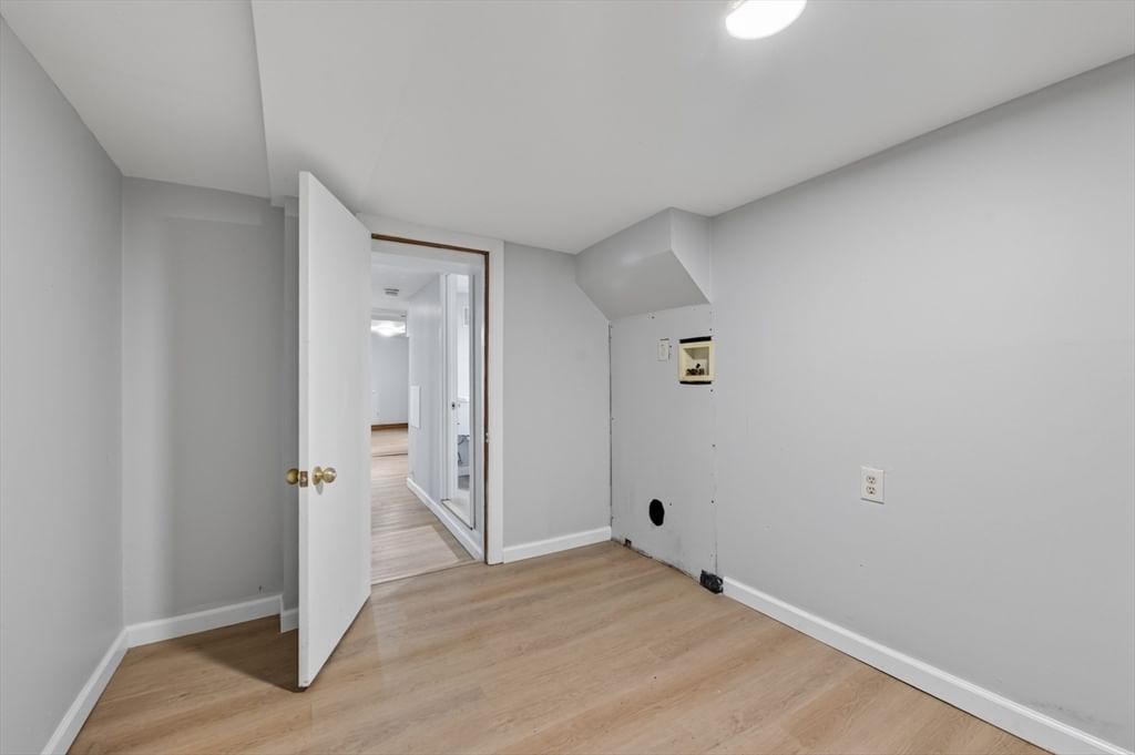 13 Goddard St Webster — Photo 16 of 42
