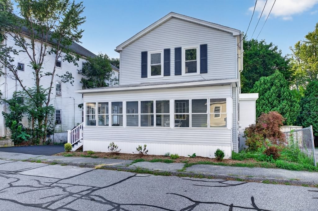 13 Goddard St Webster — Photo 3 of 42