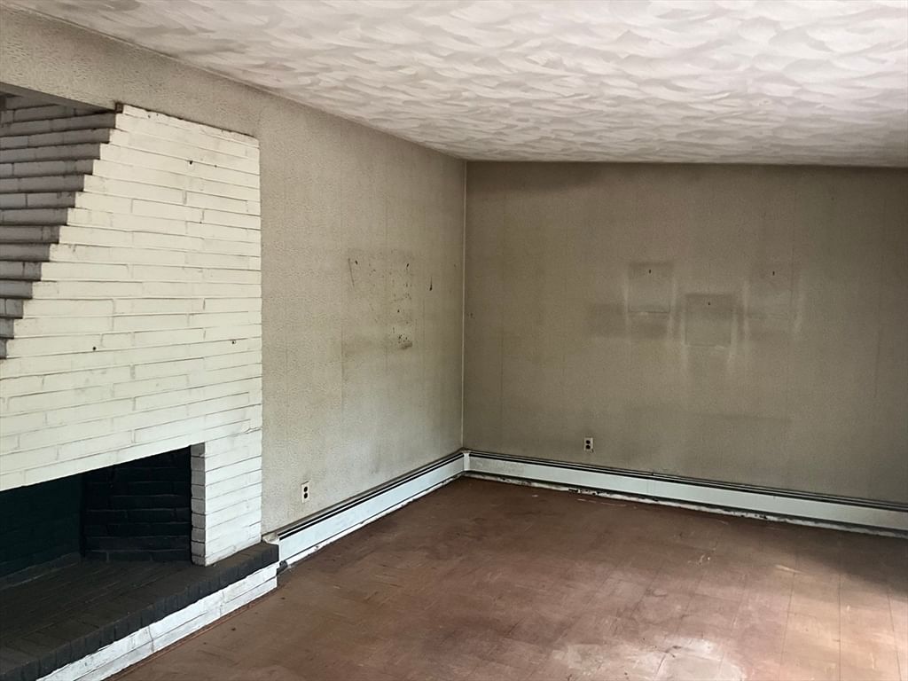 25 Linda Rd Braintree — Photo 4 of 16
