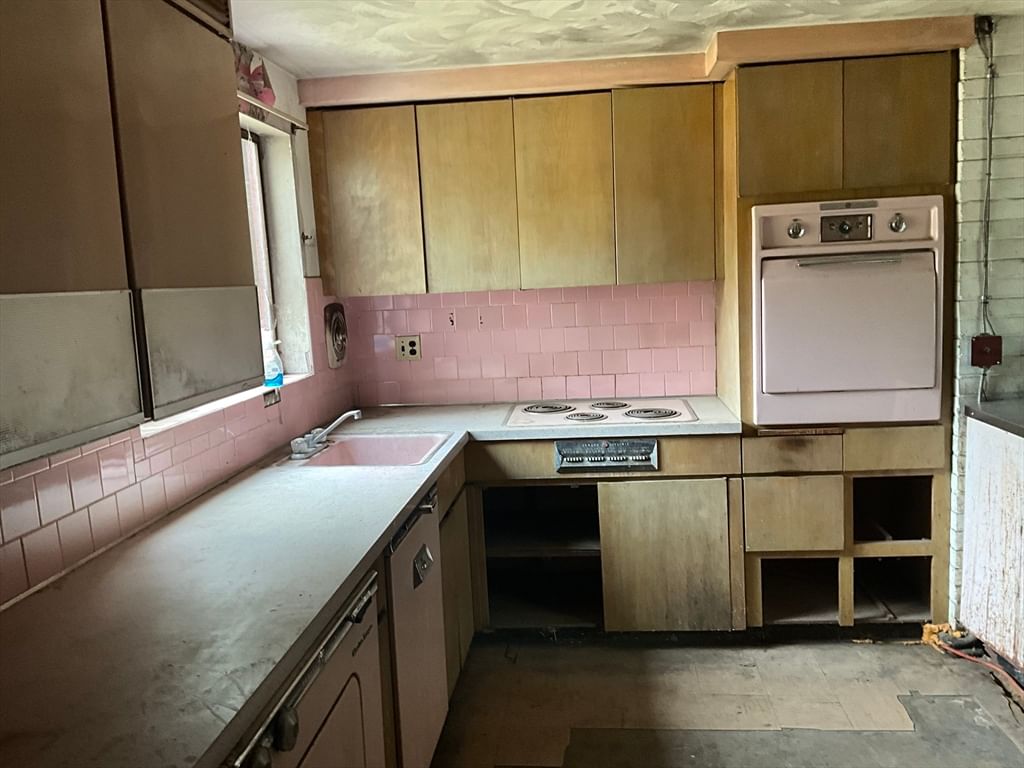 25 Linda Rd Braintree — Photo 8 of 16