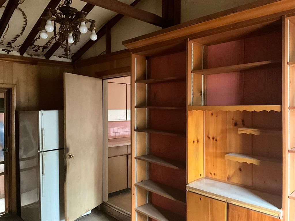 25 Linda Rd Braintree — Photo 9 of 16