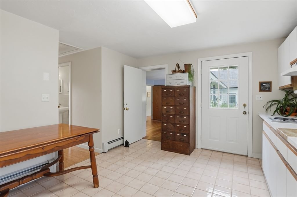 11 Farmington Circle Marlborough — Photo 26 of 34