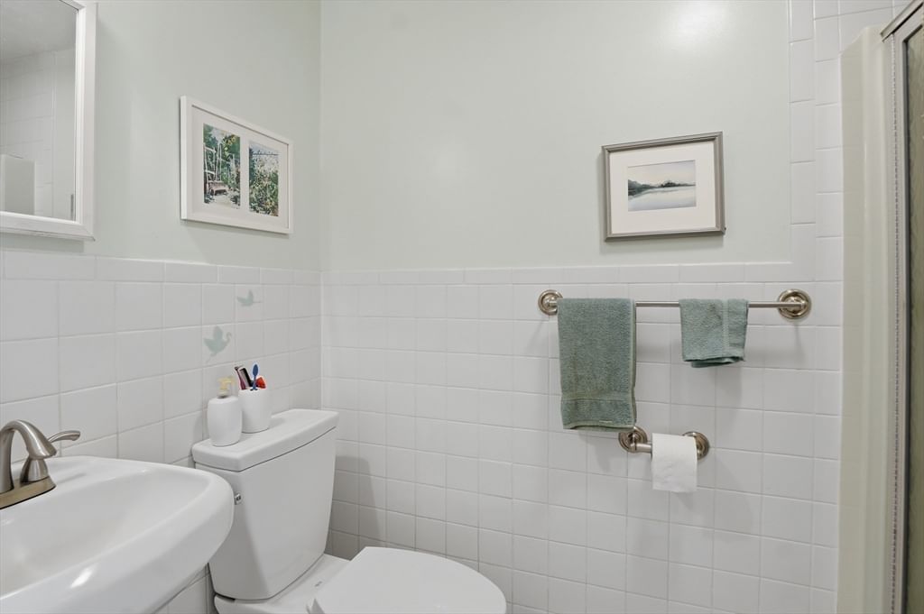 11 Farmington Circle Marlborough — Photo 29 of 34