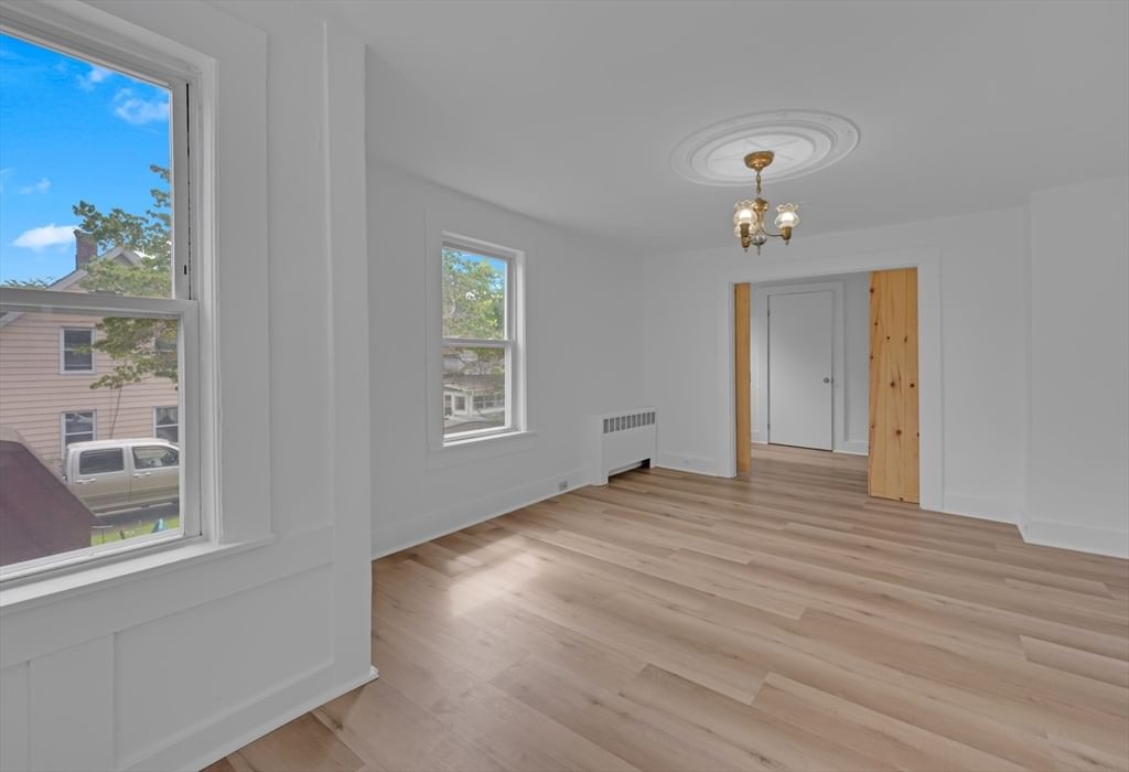 4 Eddy St Ware — Photo 11 of 26