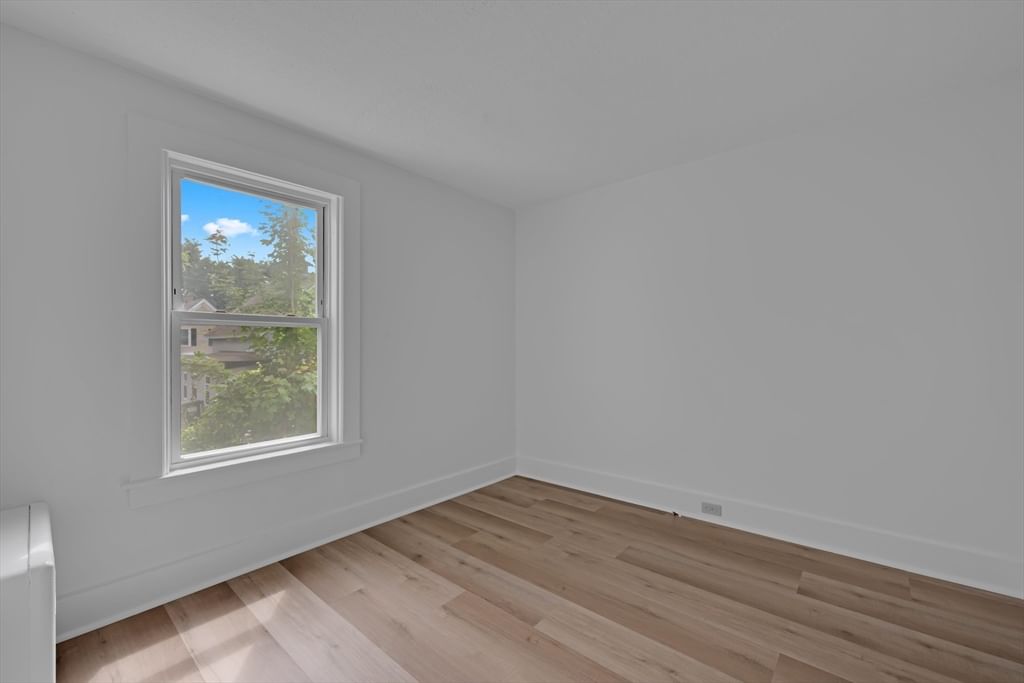 4 Eddy St Ware — Photo 12 of 26