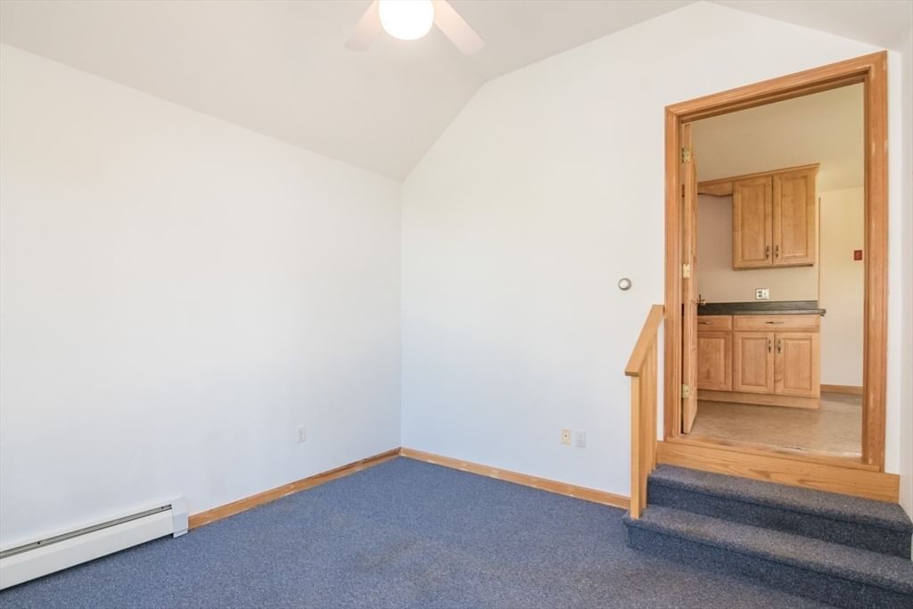 71 West St Hatfield — Photo 4 of 37