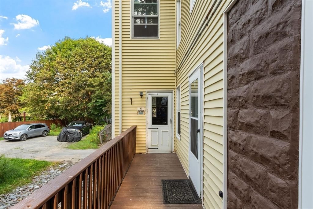 181 Park Street Gardner — Photo 4 of 42