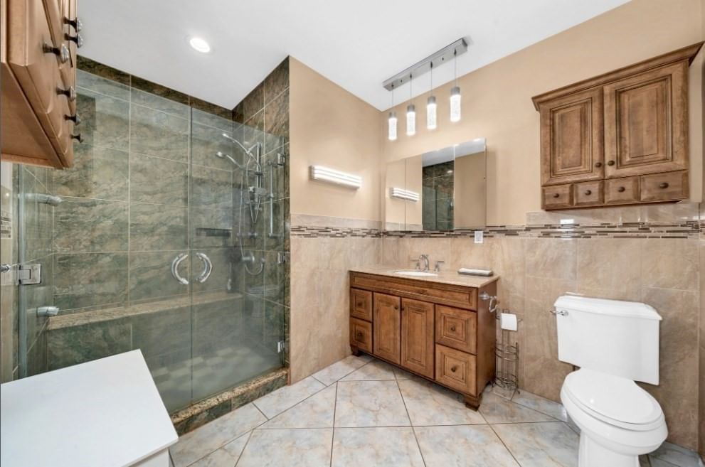 33 Tedford Ave Revere — Photo 16 of 40