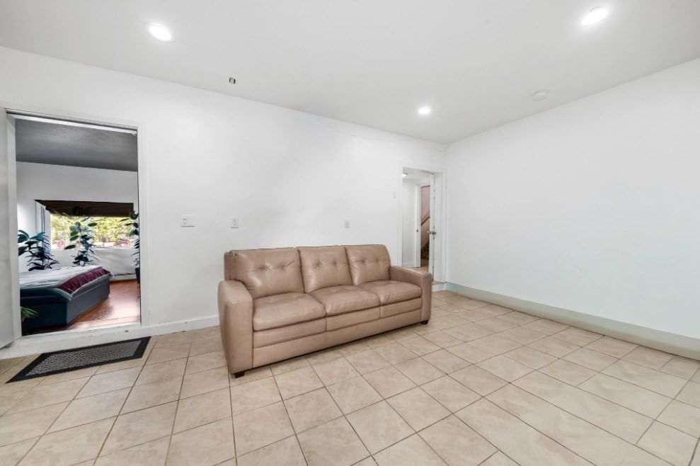 33 Tedford Ave Revere — Photo 26 of 40