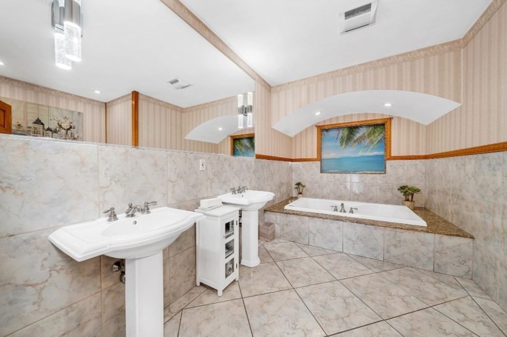 33 Tedford Ave Revere — Photo 28 of 40