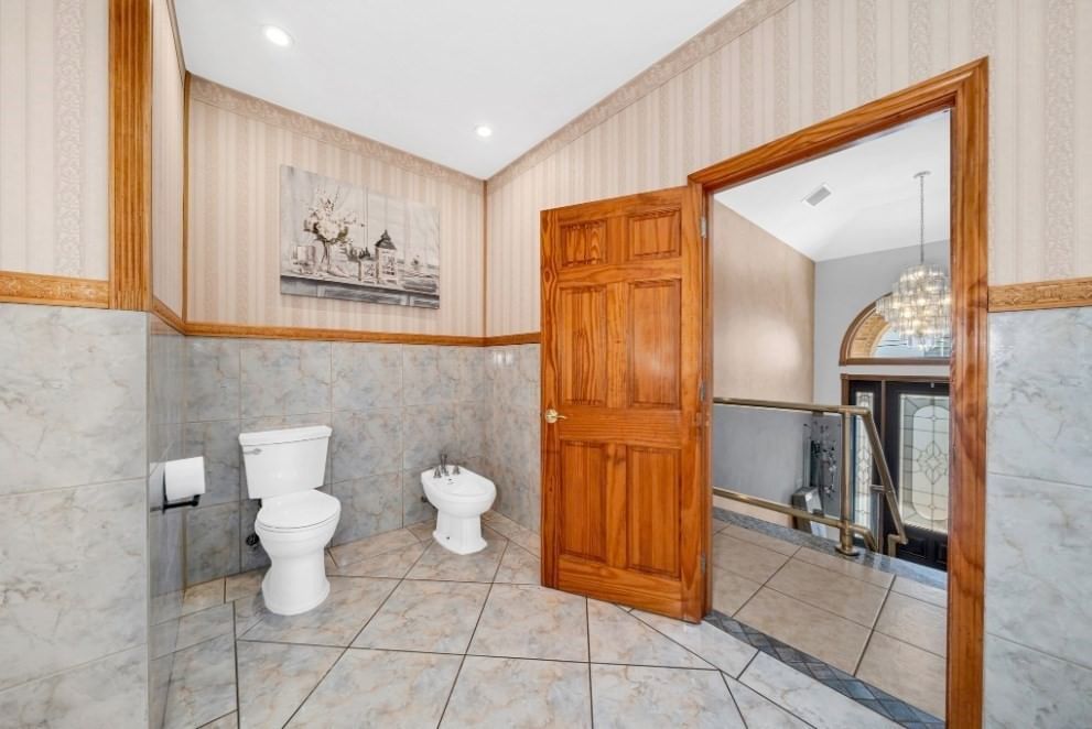 33 Tedford Ave Revere — Photo 29 of 40
