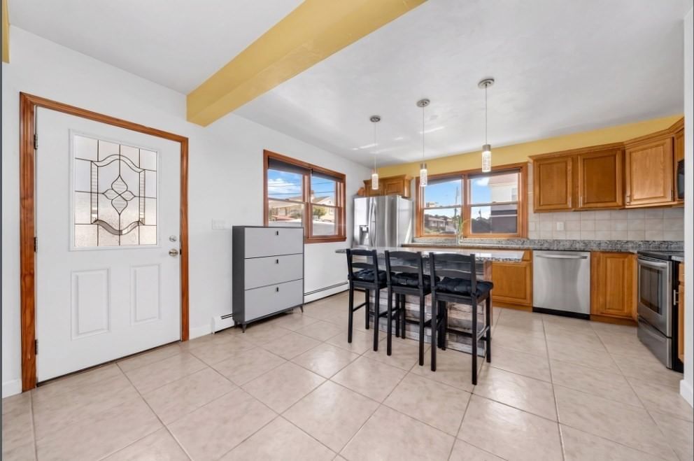 33 Tedford Ave Revere — Photo 33 of 40