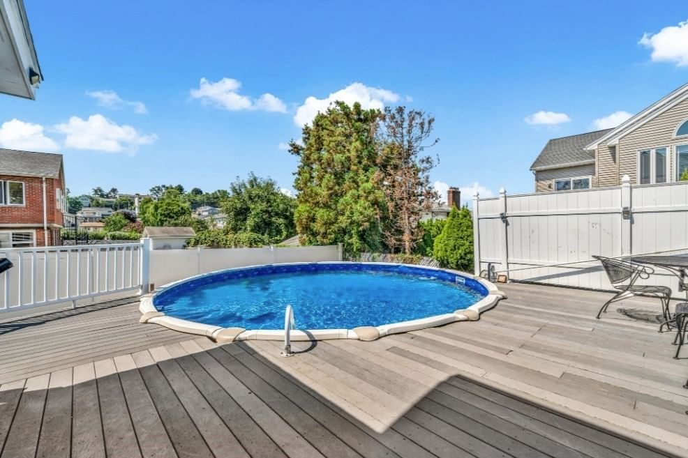 33 Tedford Ave Revere — Photo 40 of 40