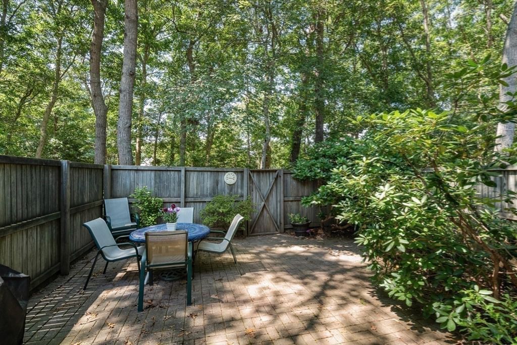 68 Woodland Trail #68 Falmouth — Photo 21 of 30