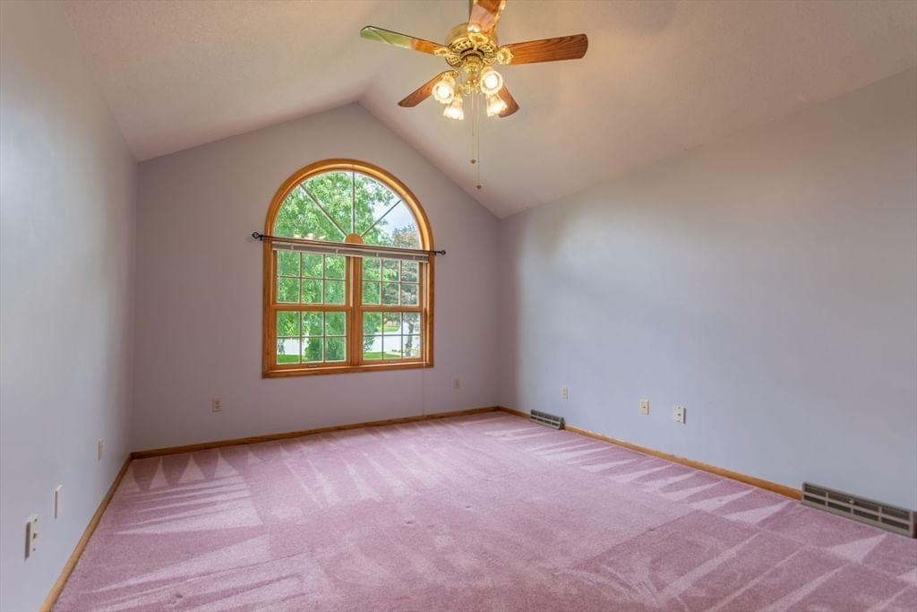 20 Nolan Lane Agawam — Photo 24 of 42