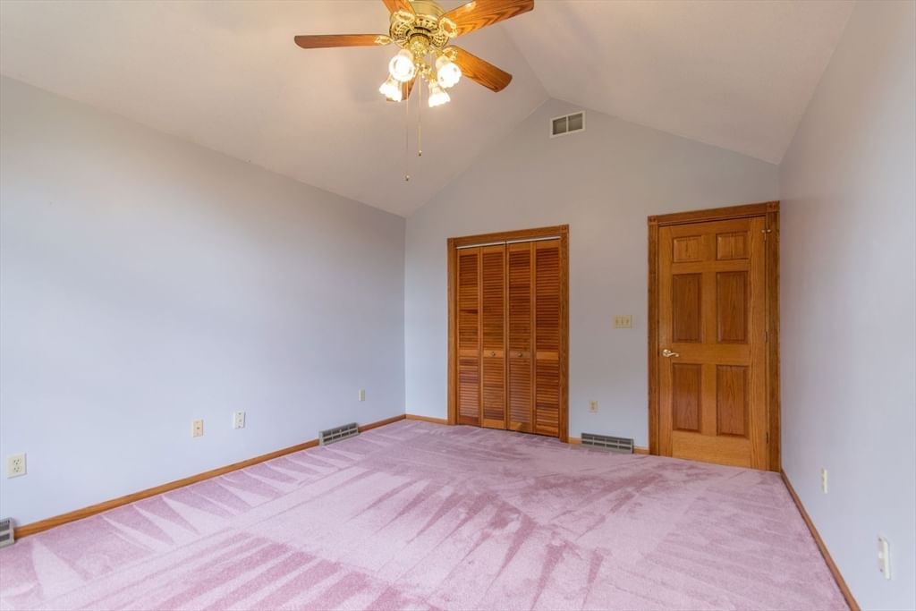 20 Nolan Lane Agawam — Photo 25 of 42