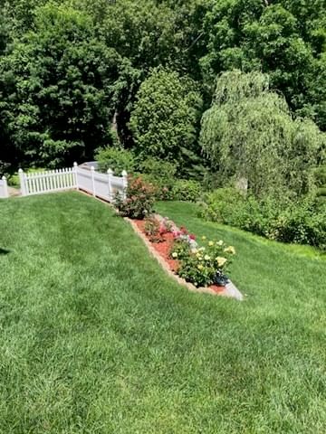 20 Nolan Lane Agawam — Photo 42 of 42