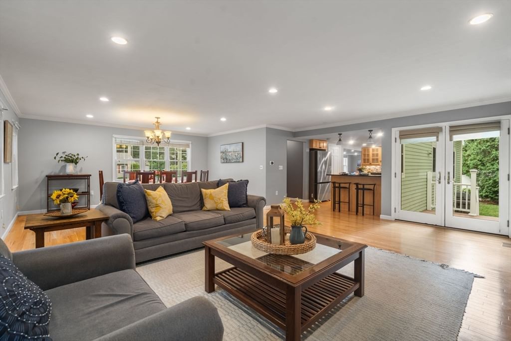 28 Beechwood Ave., Sudbury, MA 01776 photo 3
