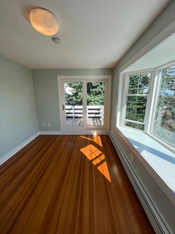 69 Summit Ave #2 Winthrop — Photo 10 of 21