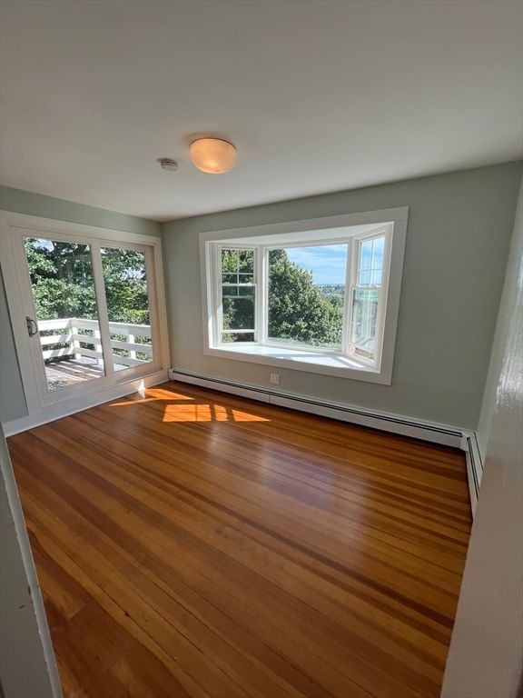 69 Summit Ave #2 Winthrop — Photo 11 of 21