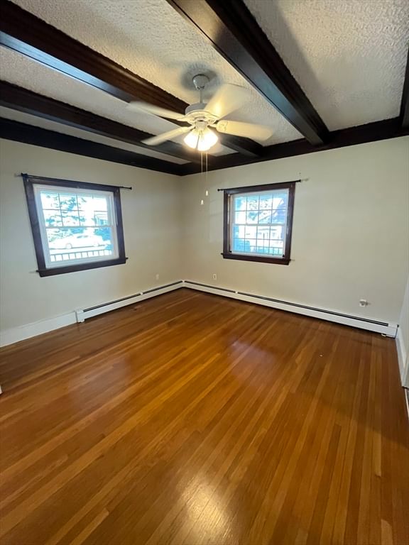 69 Summit Ave #2 Winthrop — Photo 12 of 21