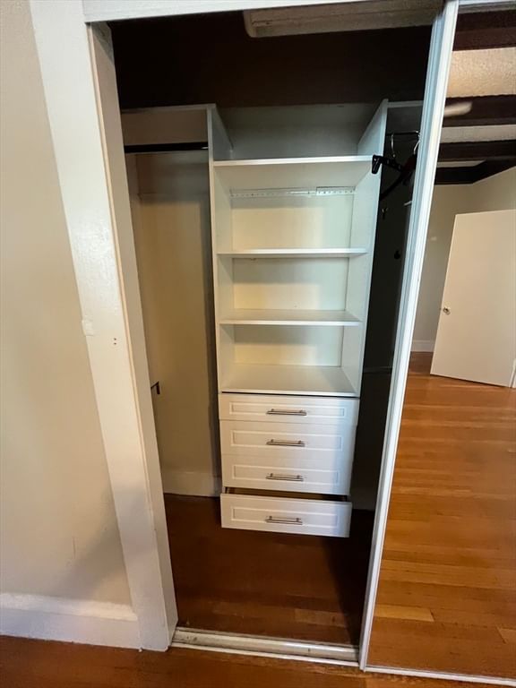 69 Summit Ave #2 Winthrop — Photo 13 of 21