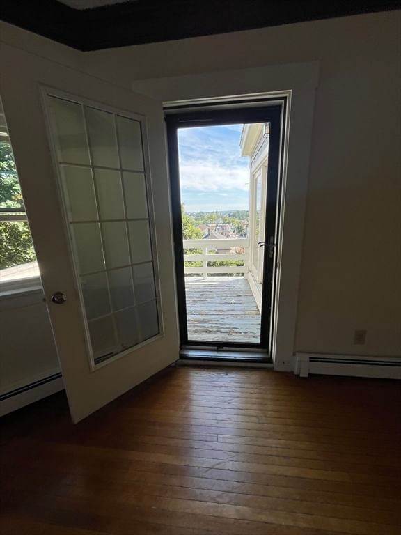 69 Summit Ave #2 Winthrop — Photo 15 of 21