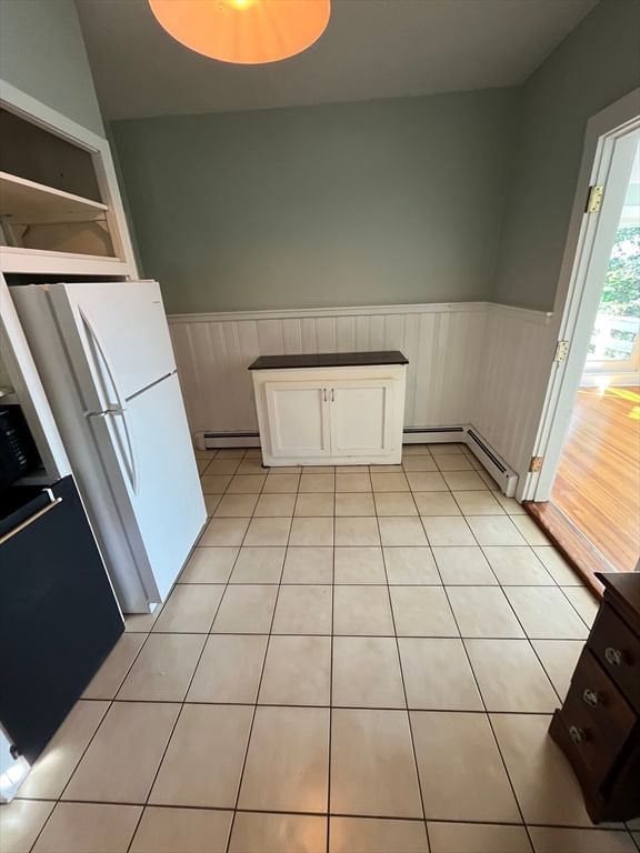 69 Summit Ave #2 Winthrop — Photo 19 of 21