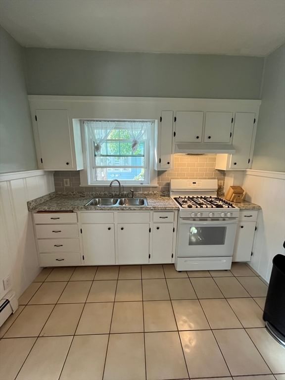 69 Summit Ave #2 Winthrop — Photo 20 of 21