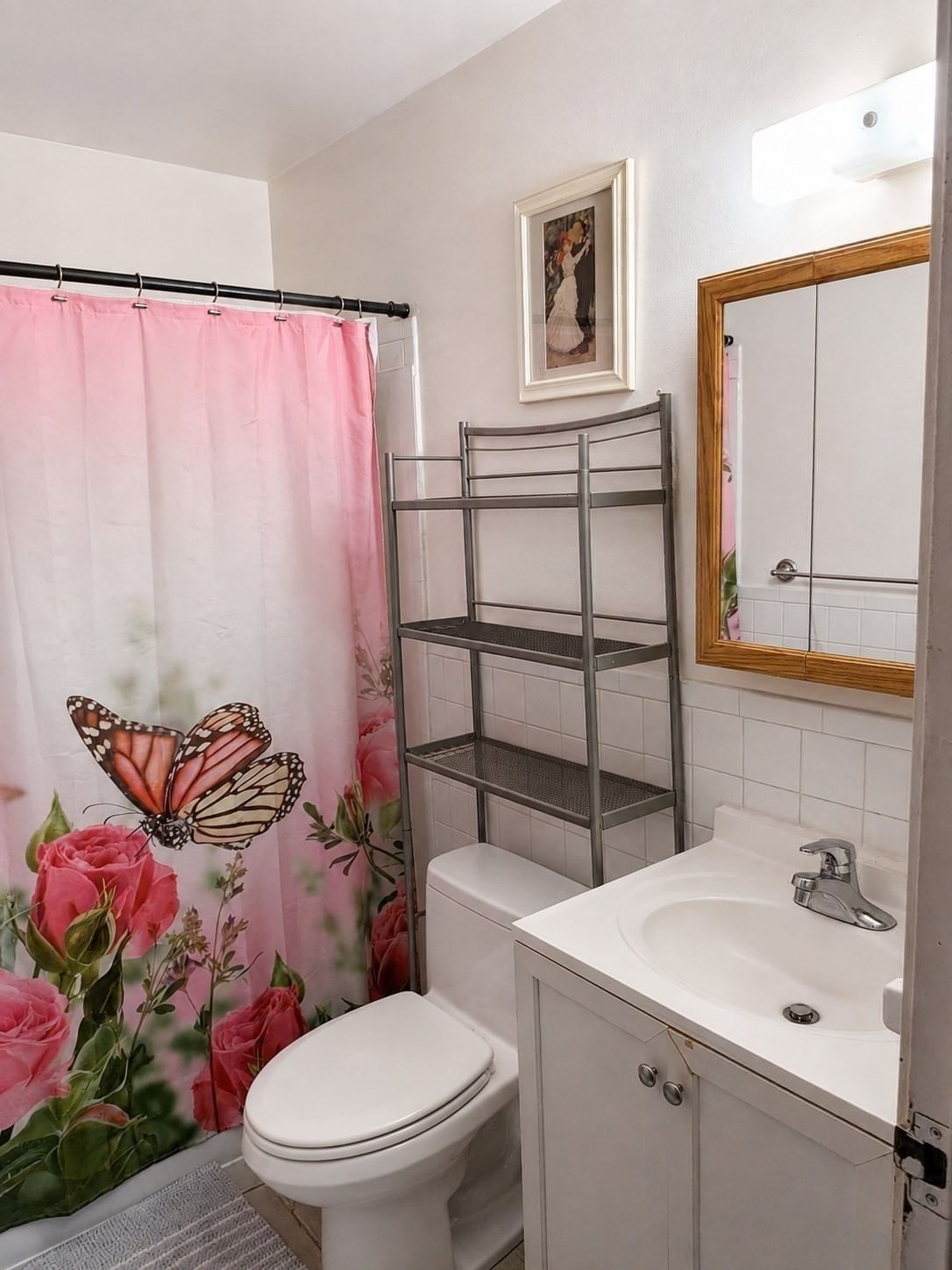 17 Chapel Hill Drive #9 Plymouth — Photo 16 of 19