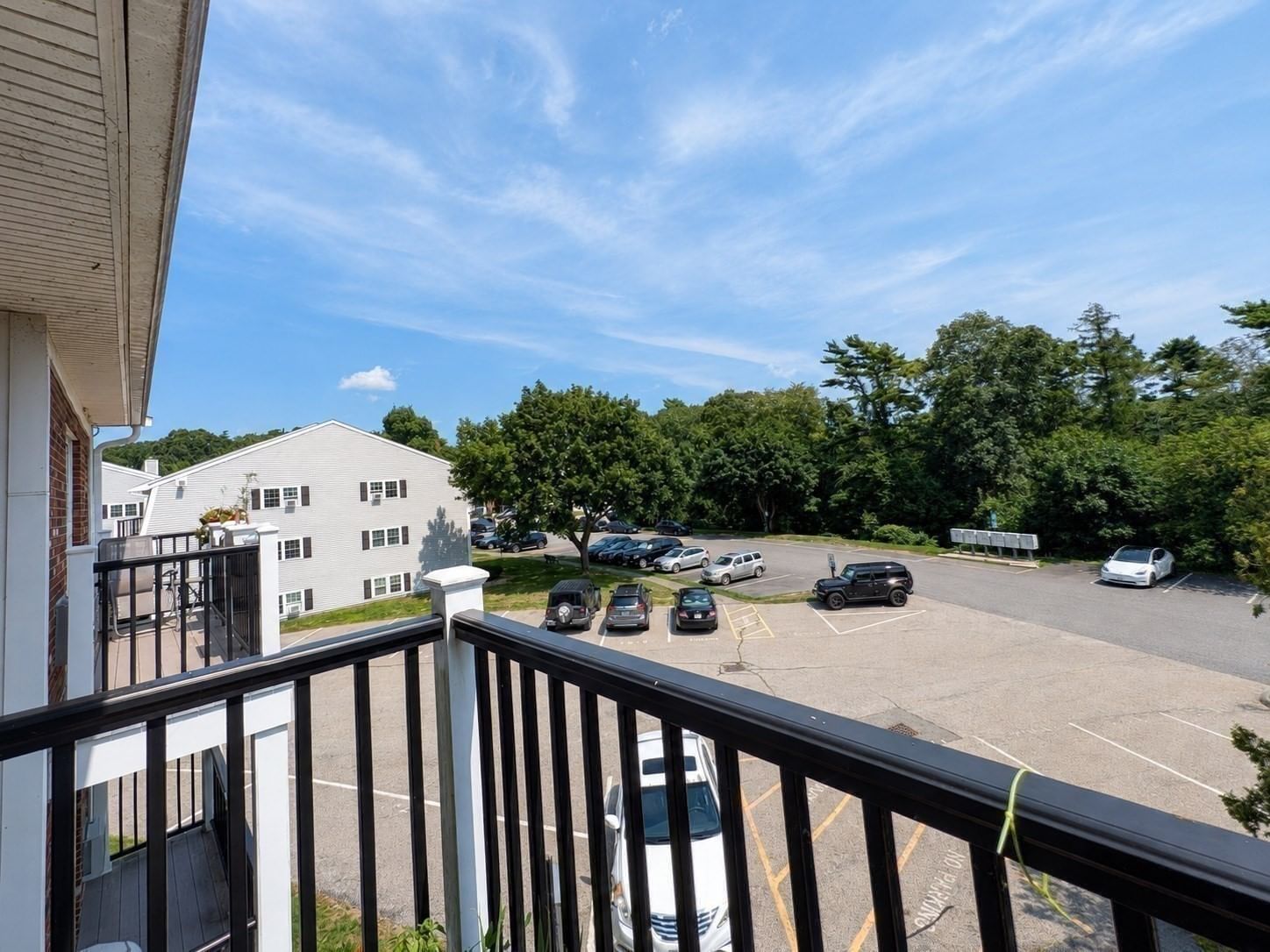 17 Chapel Hill Drive #9 Plymouth — Photo 9 of 19