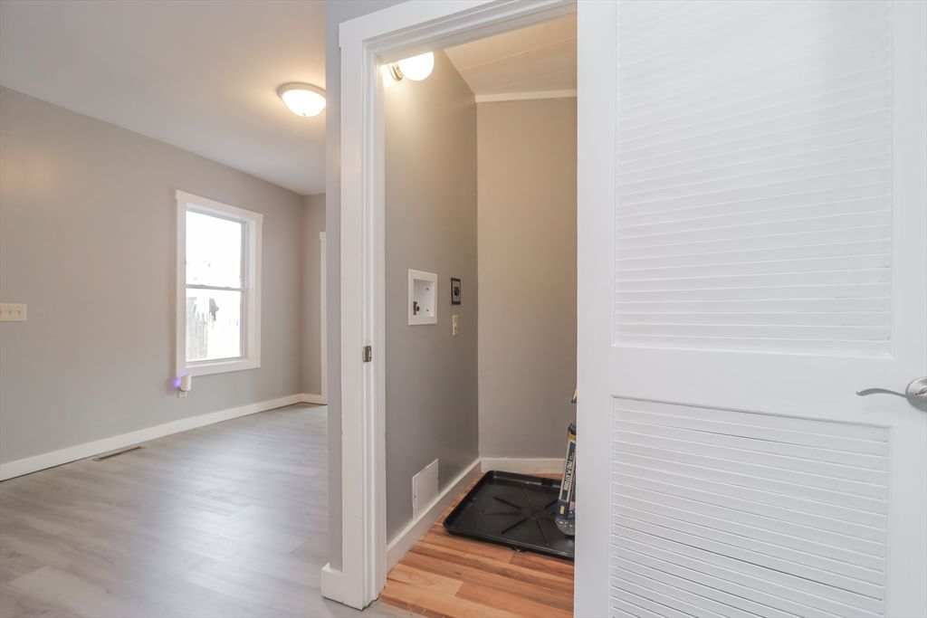 1289 S Main St. Palmer — Photo 16 of 35