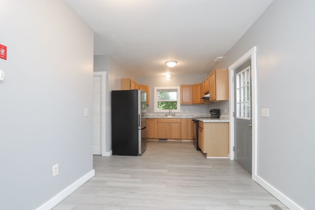 1289 S Main St. Palmer — Photo 7 of 35