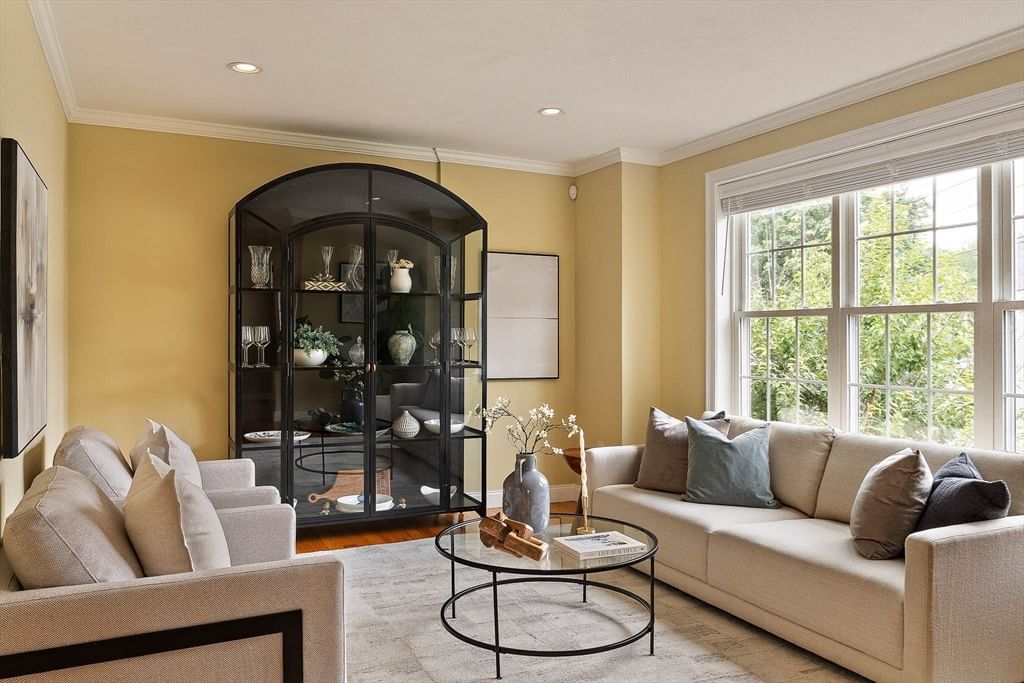 210 West Street #210 Needham — Photo 3 of 36