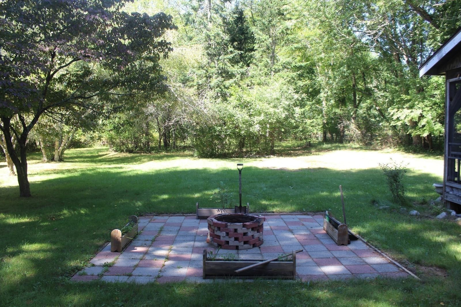 1721 South Street Bridgewater — Photo 27 of 30