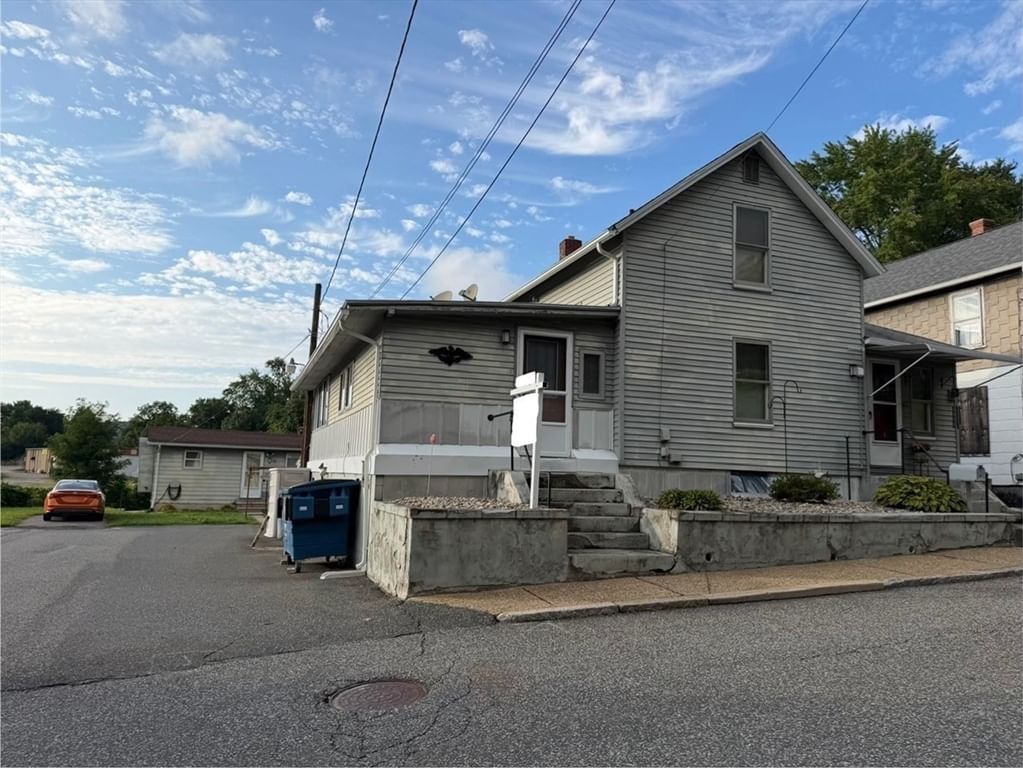 27 Dublin St Palmer — Photo 3 of 34