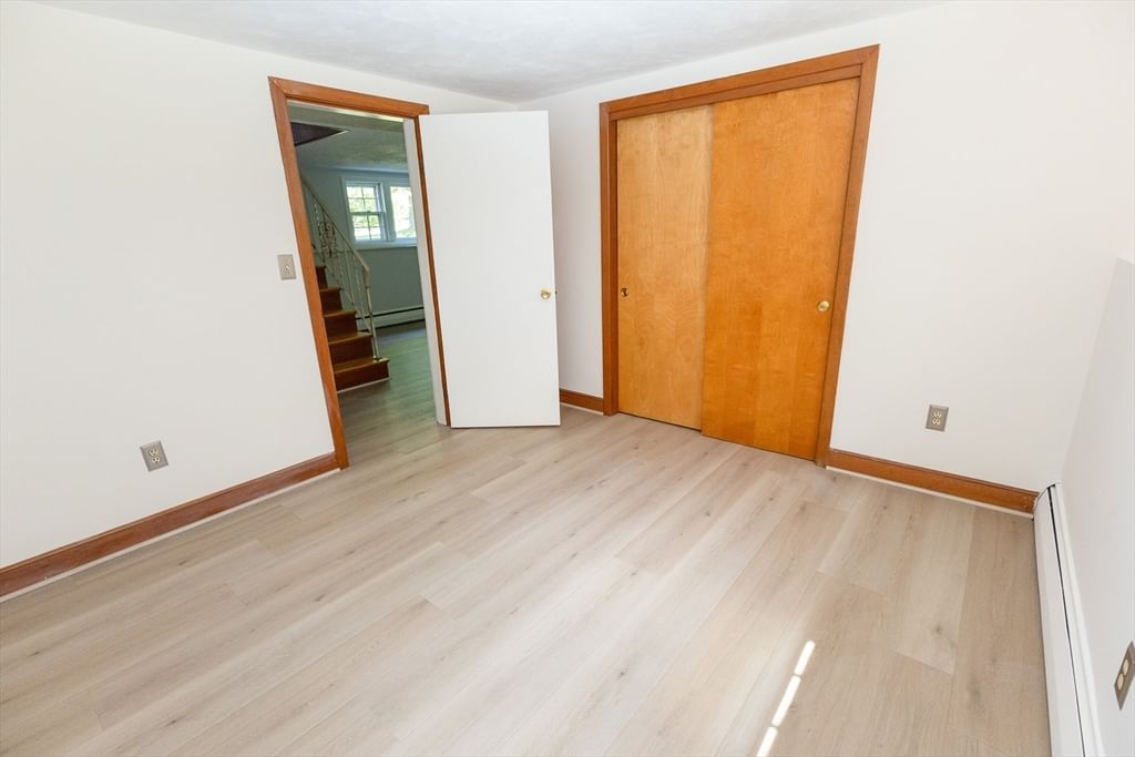 58 Lyons Dr Westwood — Photo 22 of 34