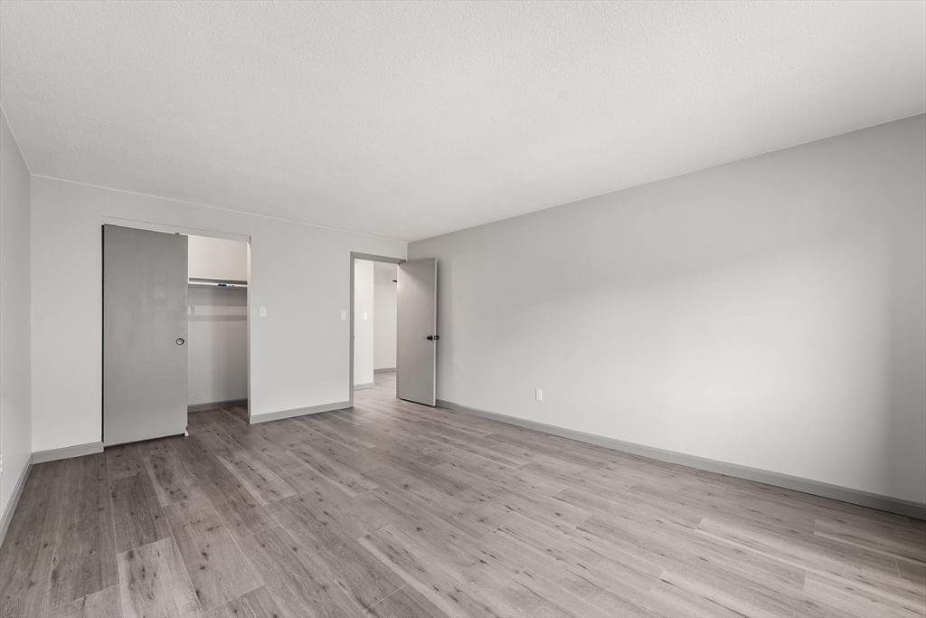 345 Pawtucket Blvd #14 Lowell — Photo 19 of 34